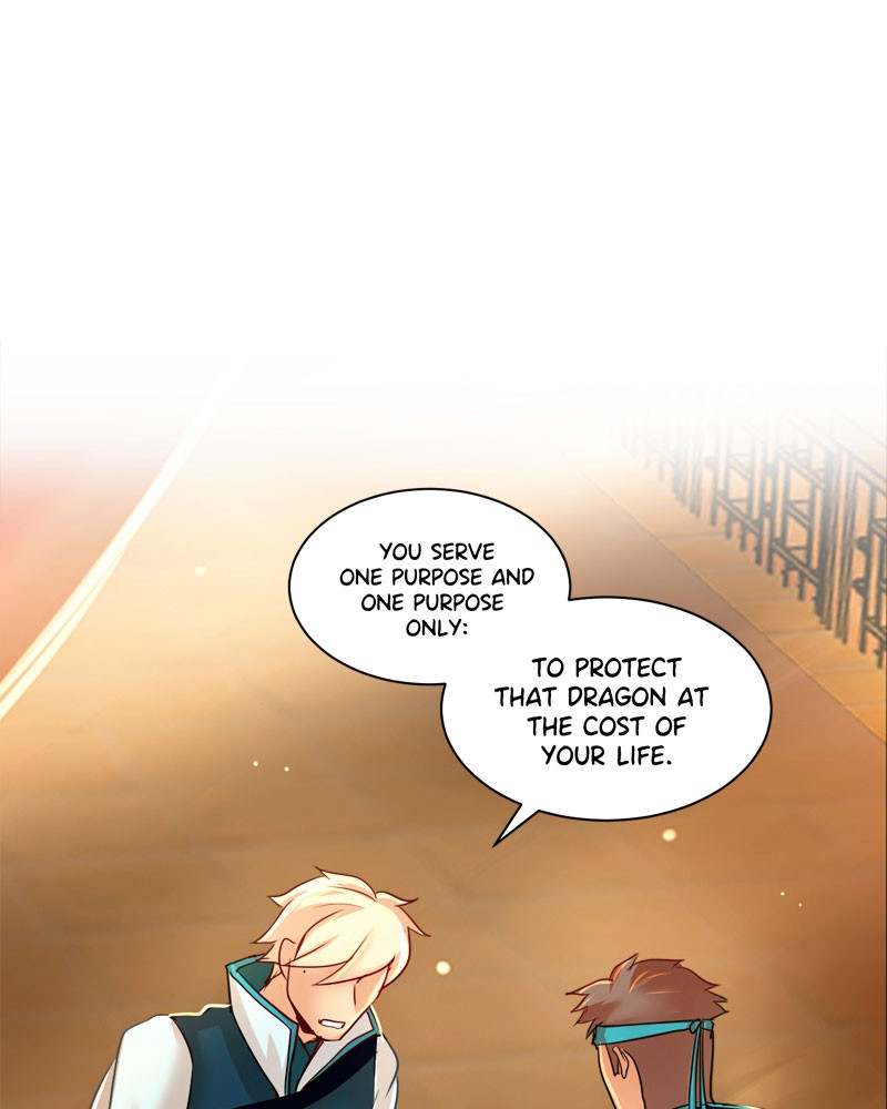 SubZero Chapter 13 9