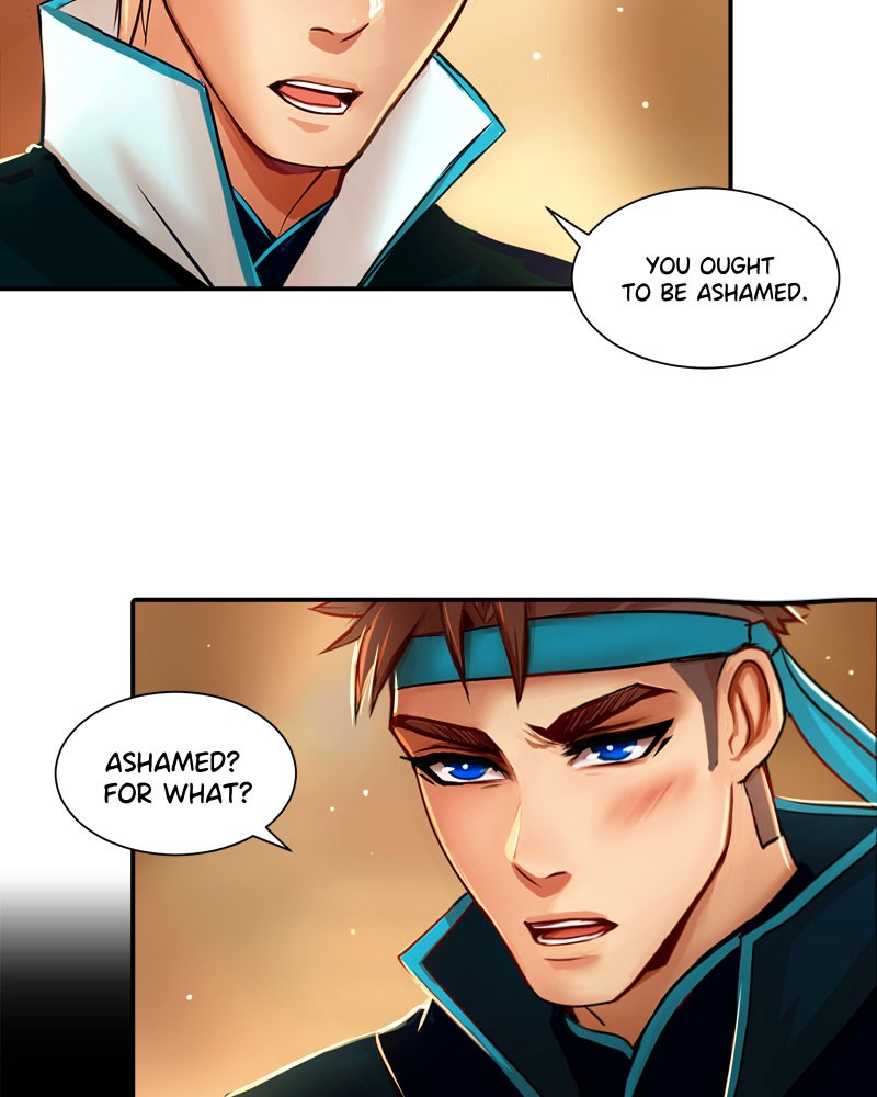 SubZero Chapter 13 11
