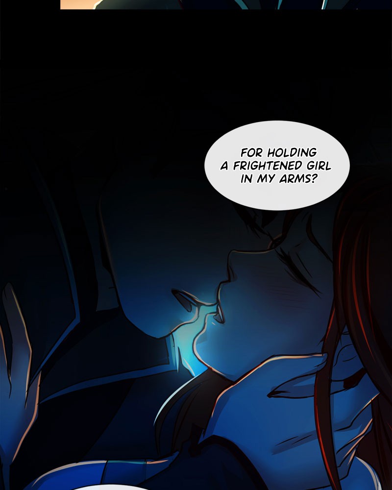 SubZero Chapter 13 12