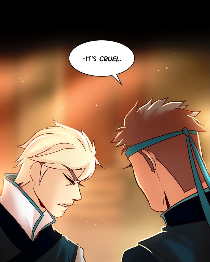 SubZero Chapter 13 14