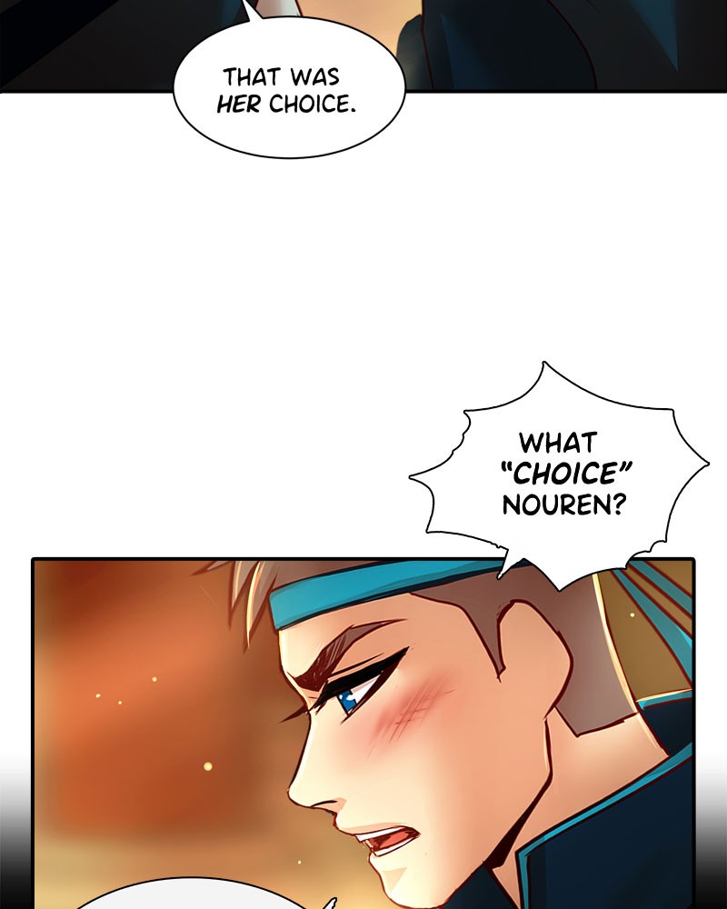 SubZero Chapter 13 15