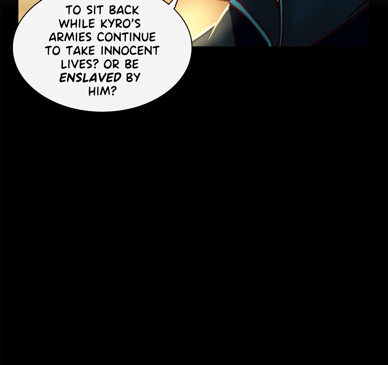 SubZero Chapter 13 16