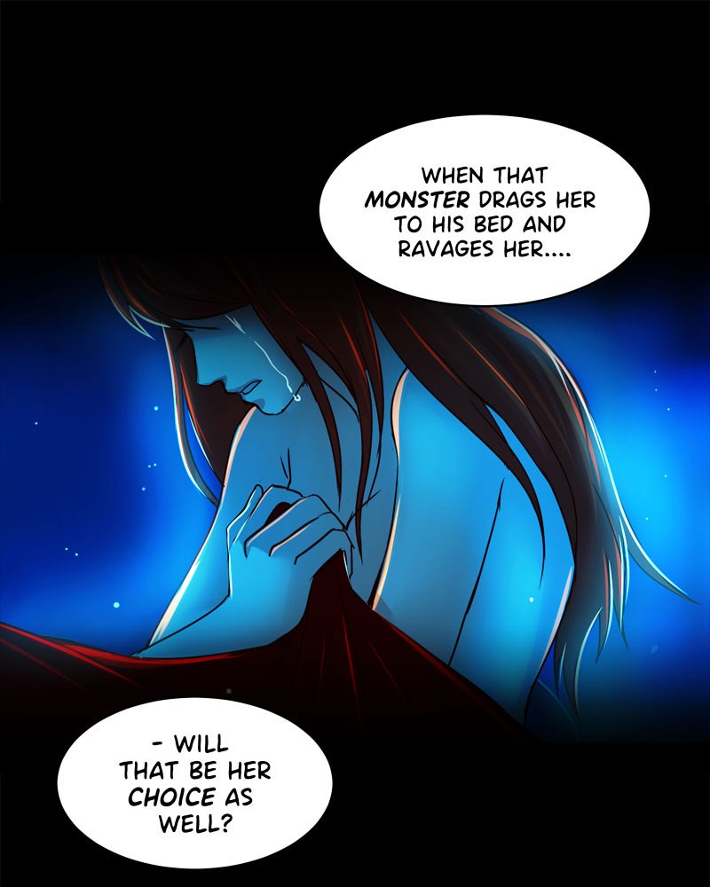 SubZero Chapter 13 17