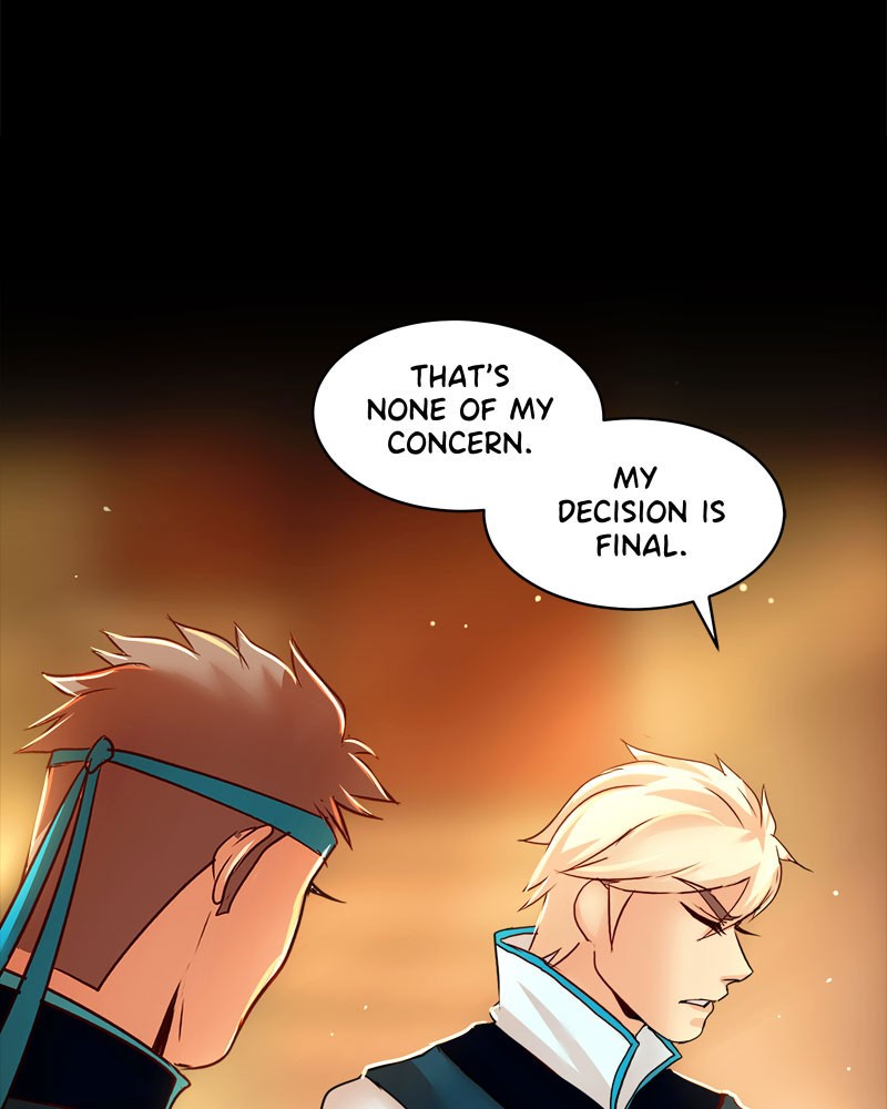 SubZero Chapter 13 18