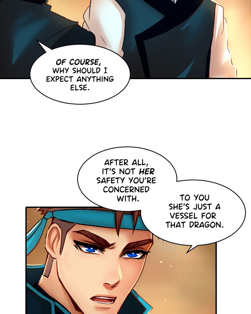 SubZero Chapter 13 19