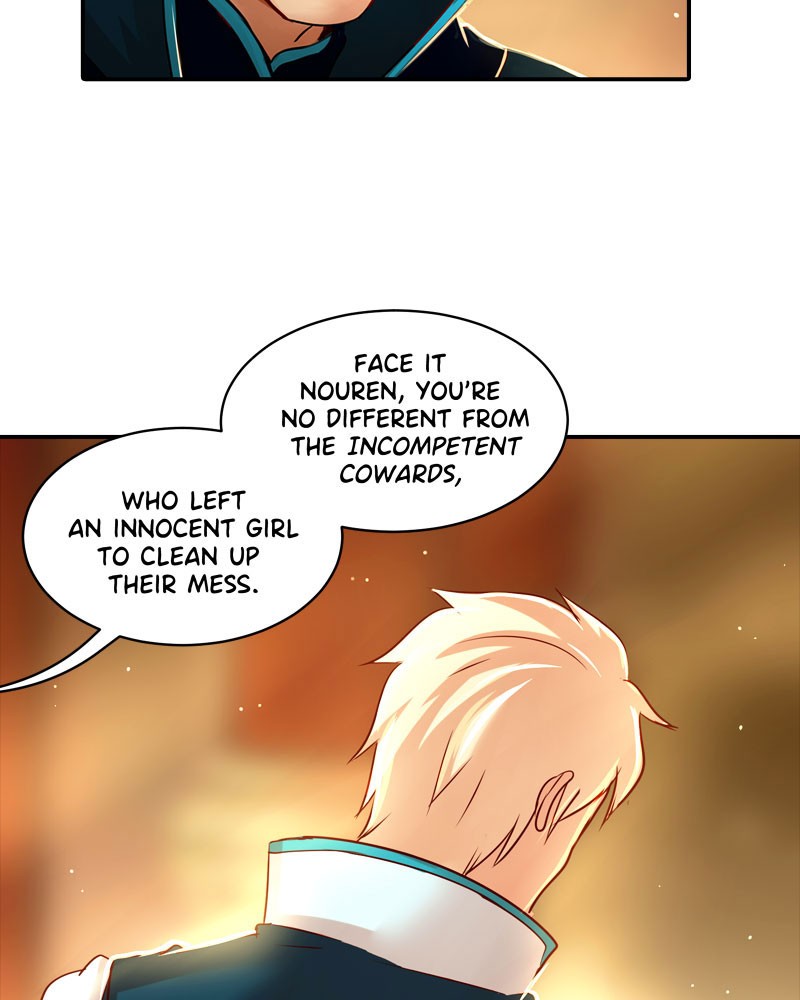 SubZero Chapter 13 20