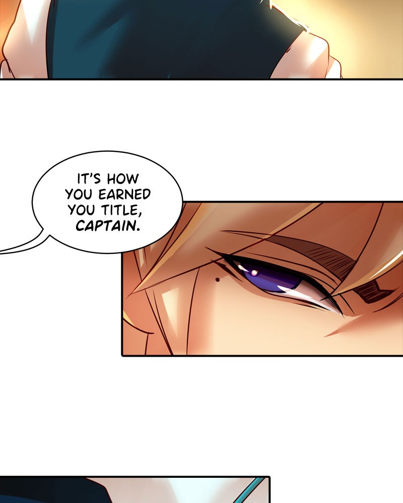 SubZero Chapter 13 21