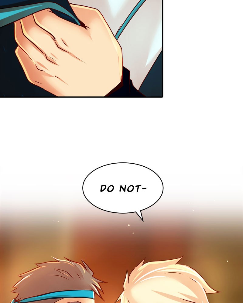 SubZero Chapter 13 22