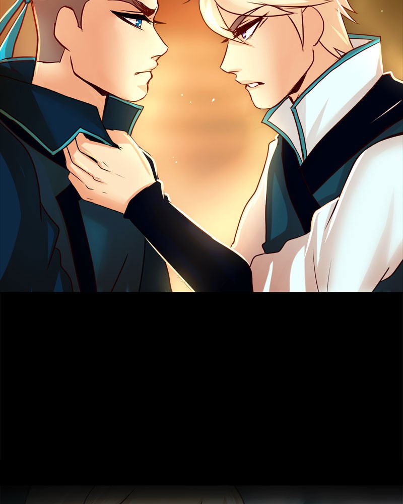 SubZero Chapter 13 23