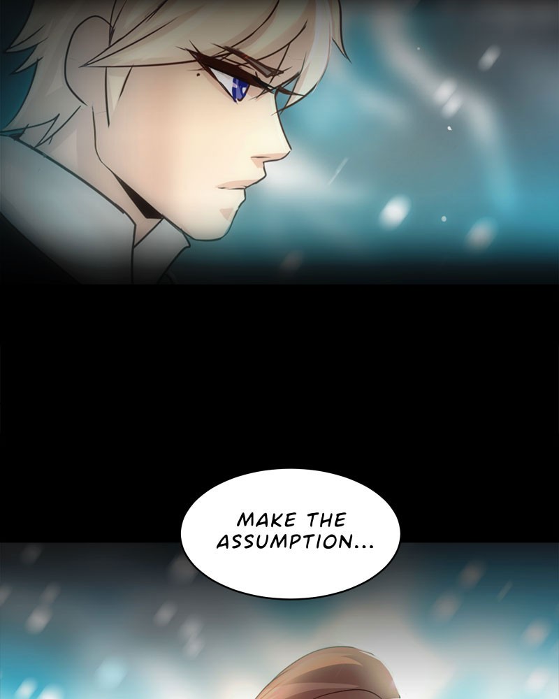 SubZero Chapter 13 24