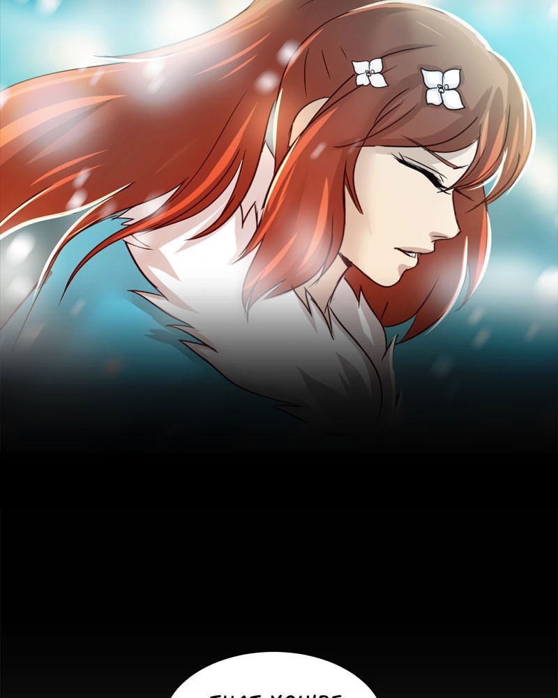 SubZero Chapter 13 25
