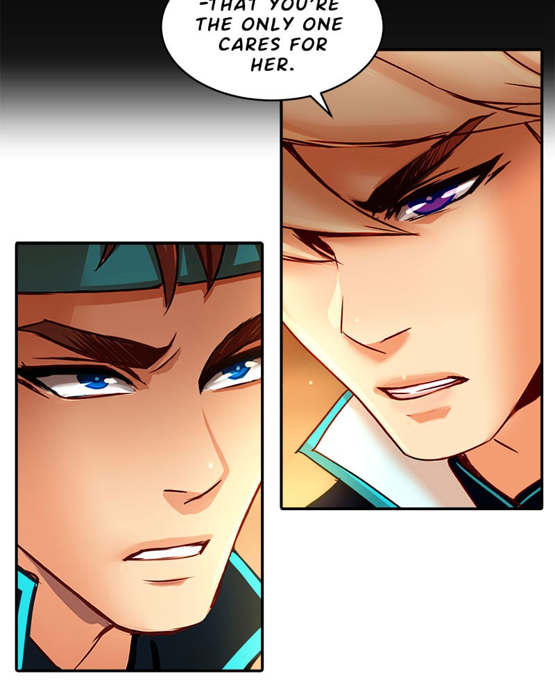 SubZero Chapter 13 26