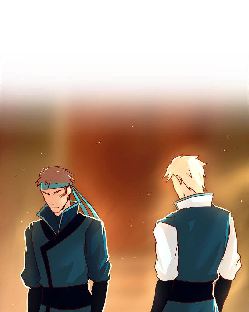 SubZero Chapter 13 27