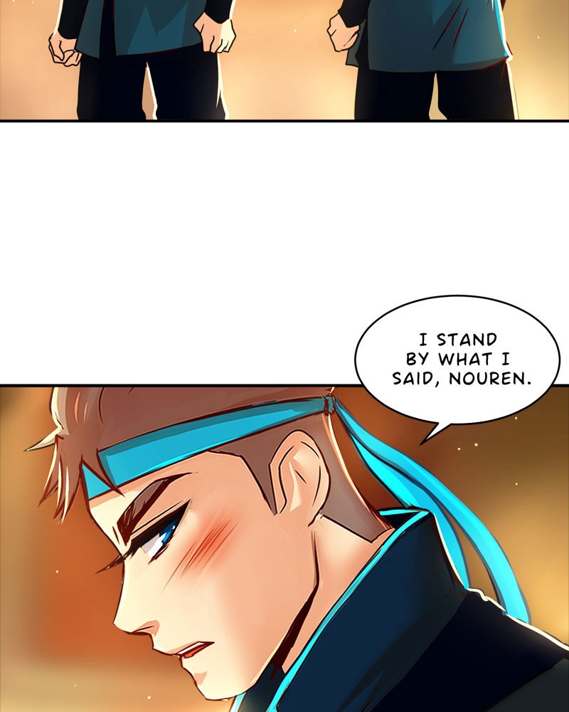 SubZero Chapter 13 28