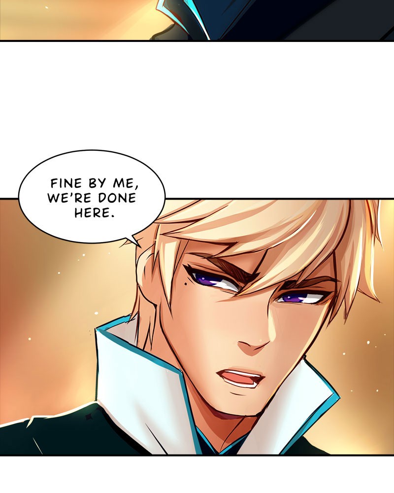 SubZero Chapter 13 29