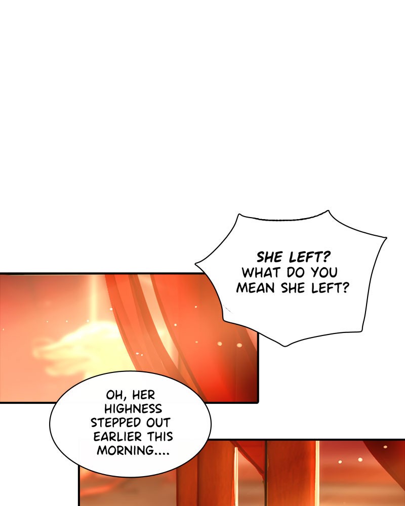 SubZero Chapter 13 30