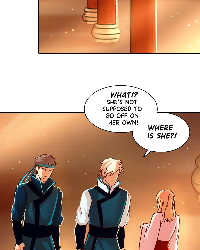 SubZero Chapter 13 31