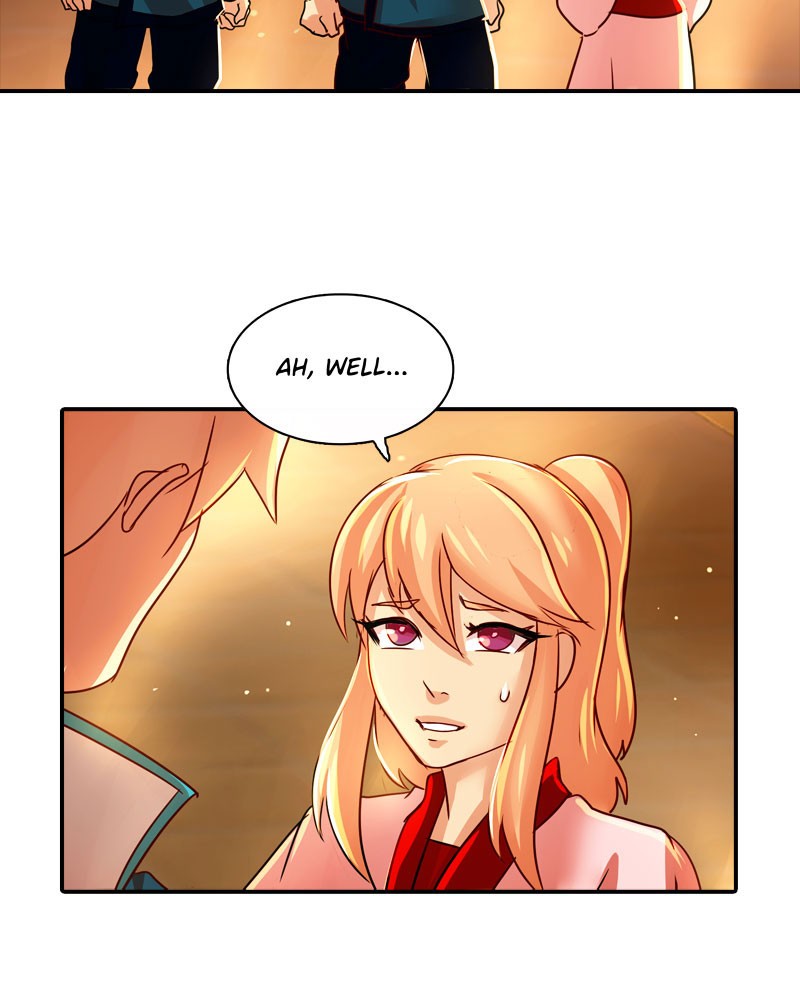 SubZero Chapter 13 32