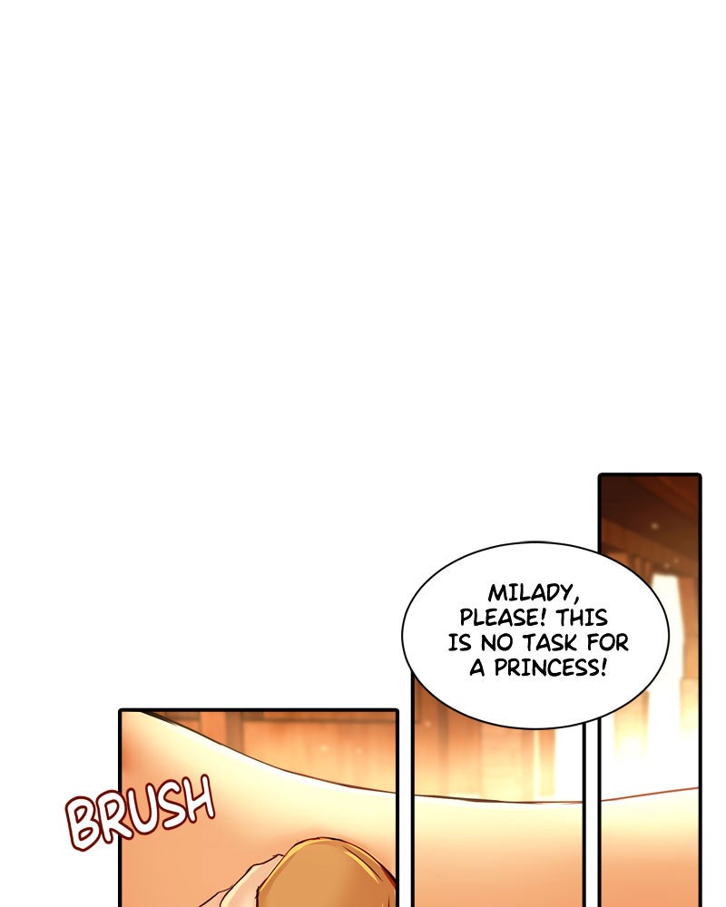 SubZero Chapter 13 33