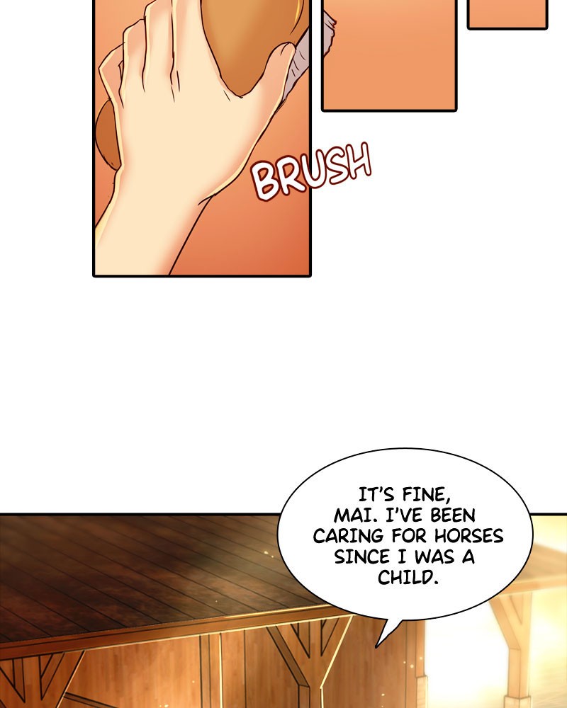 SubZero Chapter 13 34