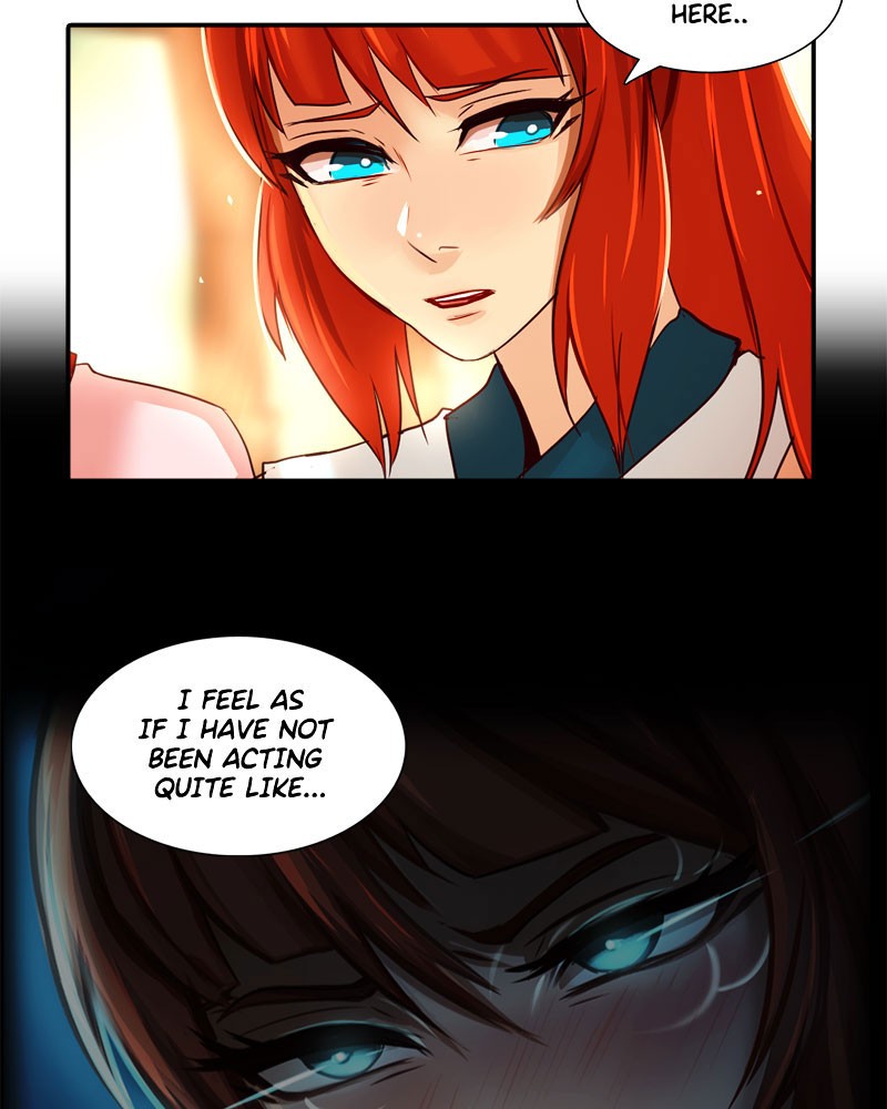 SubZero Chapter 13 36