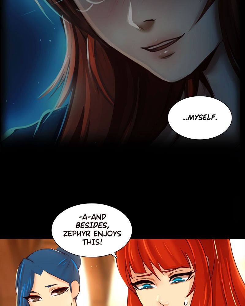 SubZero Chapter 13 37