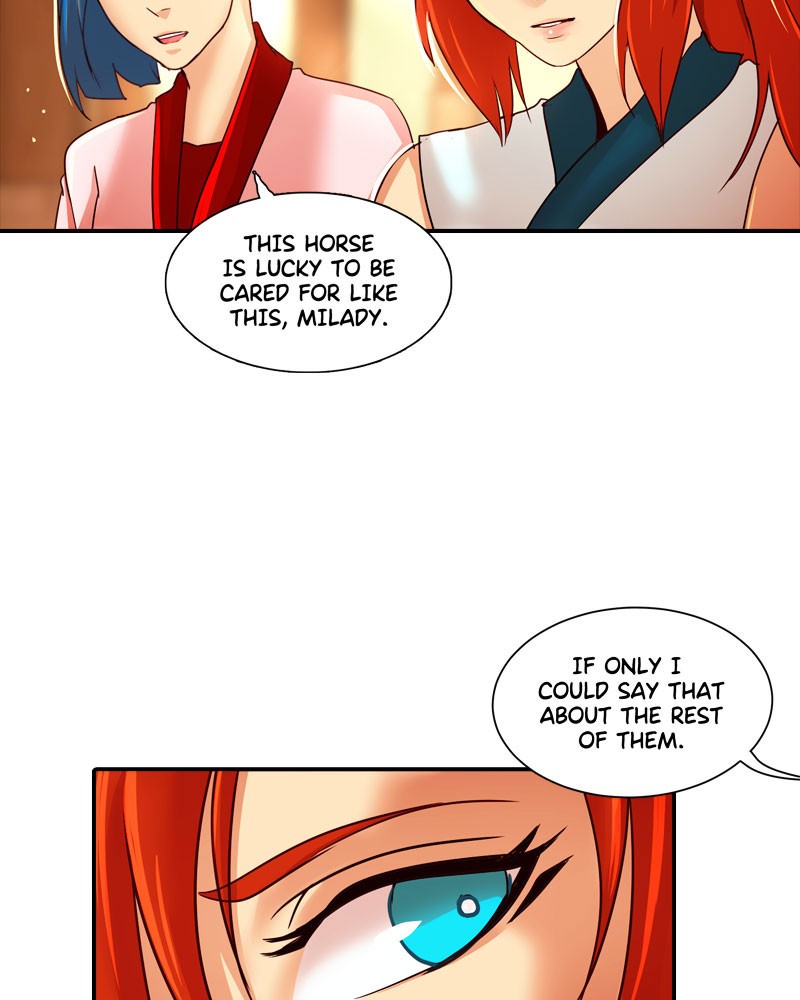 SubZero Chapter 13 38