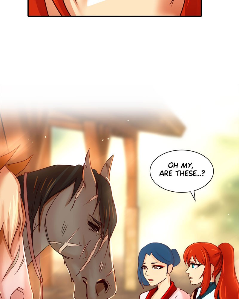 SubZero Chapter 13 39