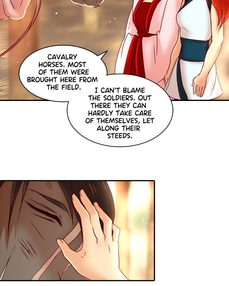 SubZero Chapter 13 40