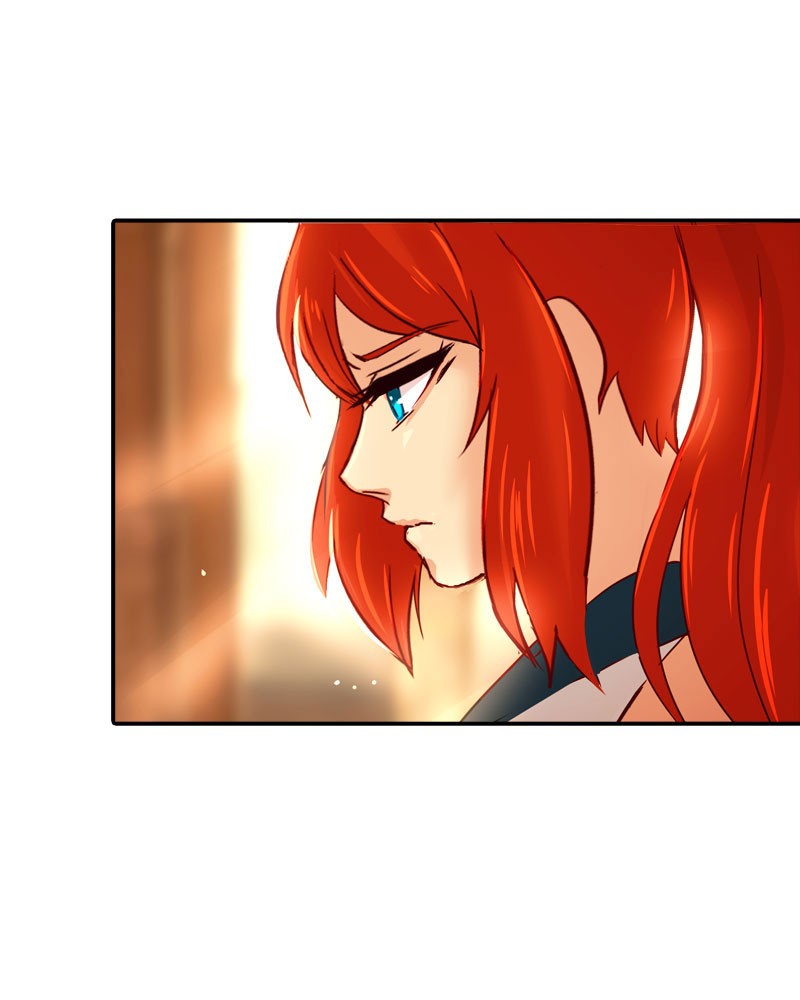 SubZero Chapter 13 41