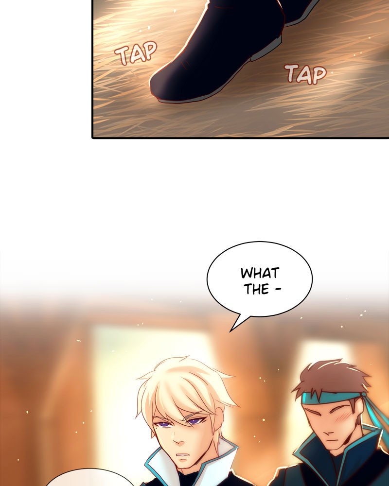 SubZero Chapter 13 43