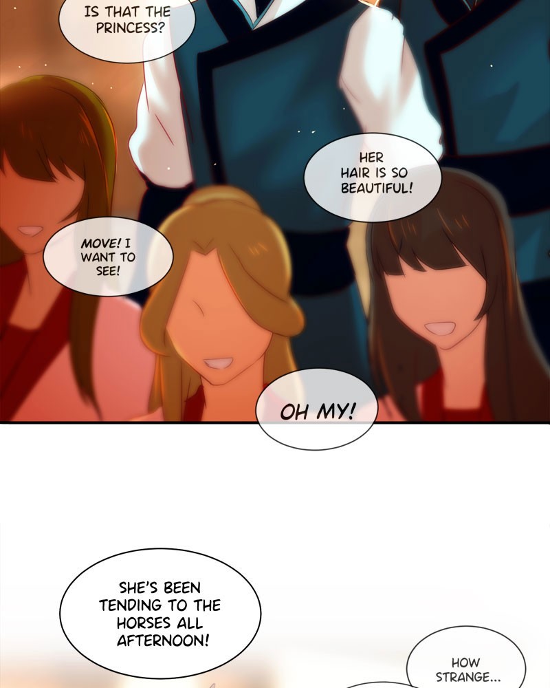 SubZero Chapter 13 44