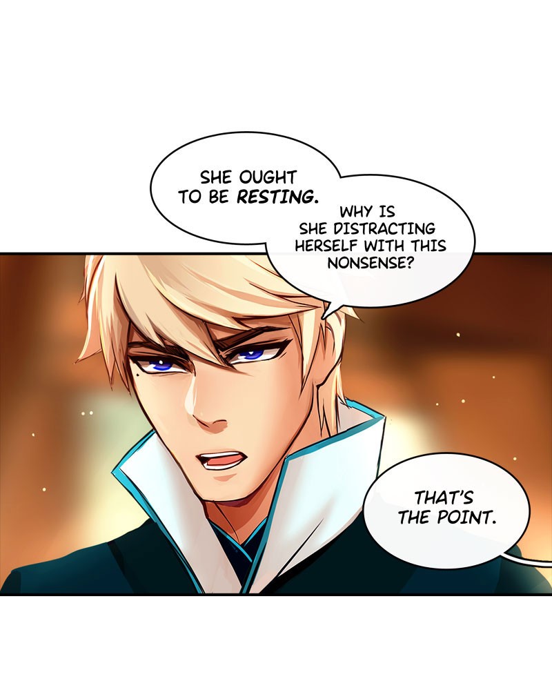 SubZero Chapter 13 46