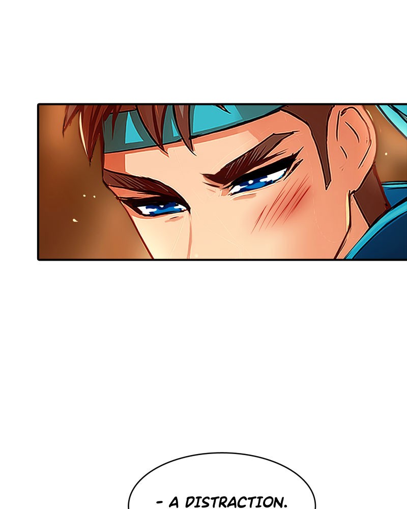 SubZero Chapter 13 47