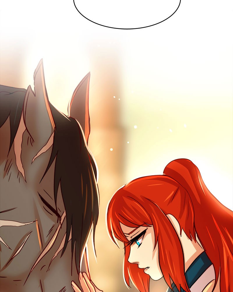 SubZero Chapter 13 48