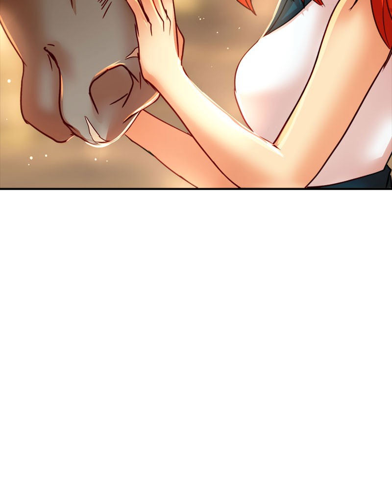 SubZero Chapter 13 49