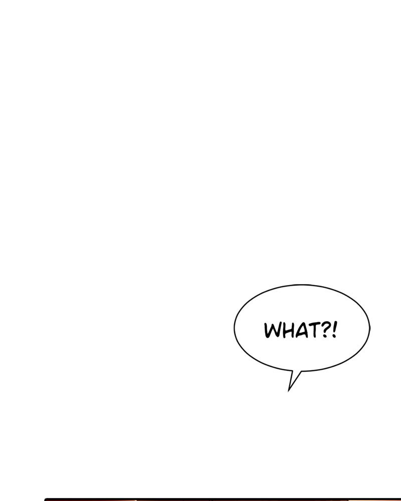 SubZero Chapter 13 51