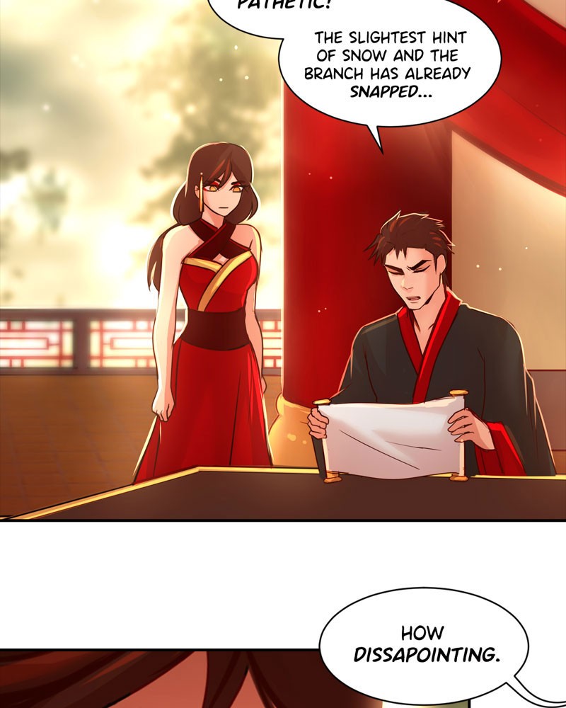 SubZero Chapter 13 53