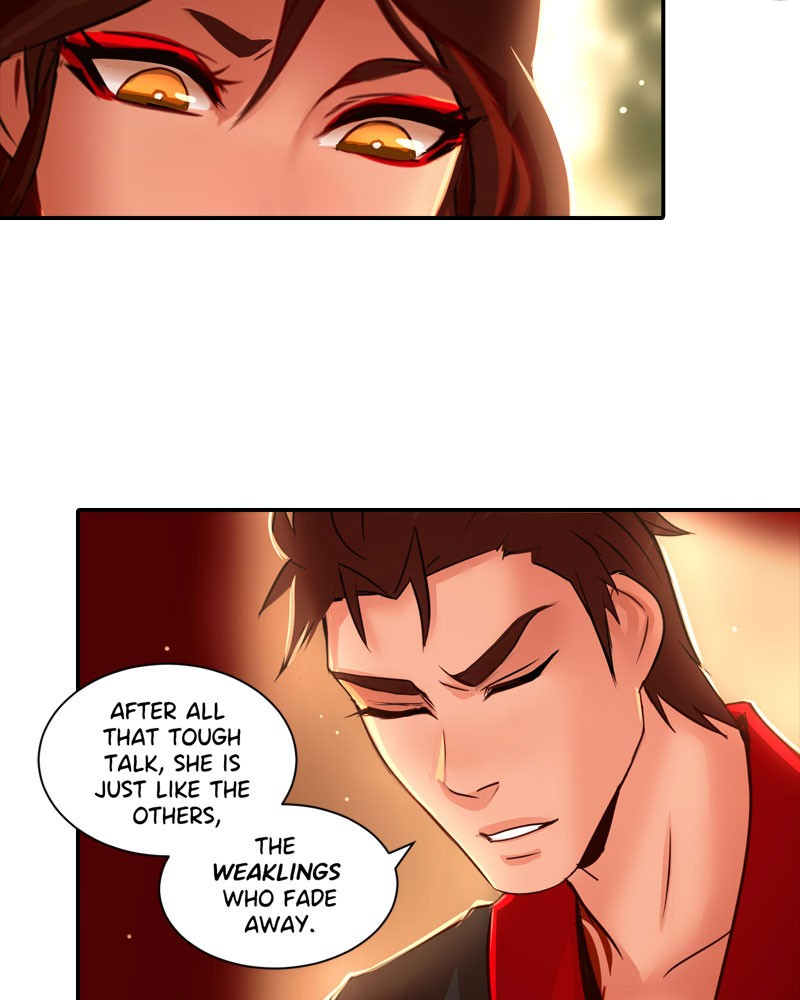 SubZero Chapter 13 54