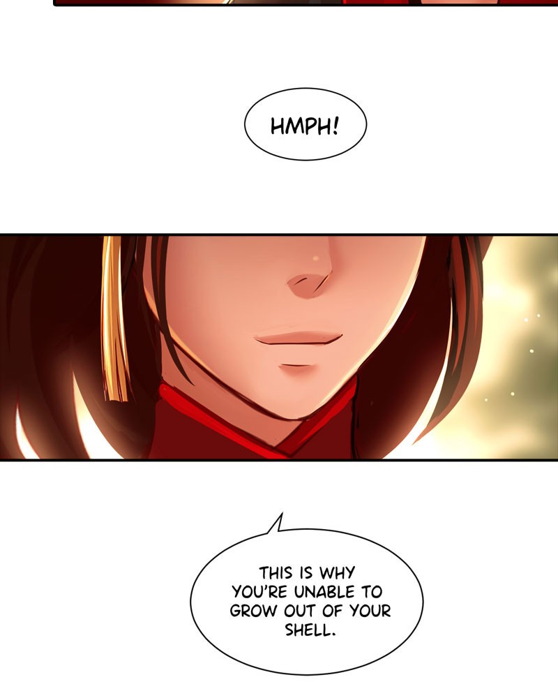 SubZero Chapter 13 55