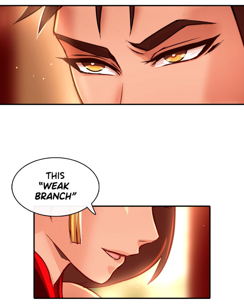 SubZero Chapter 13 56