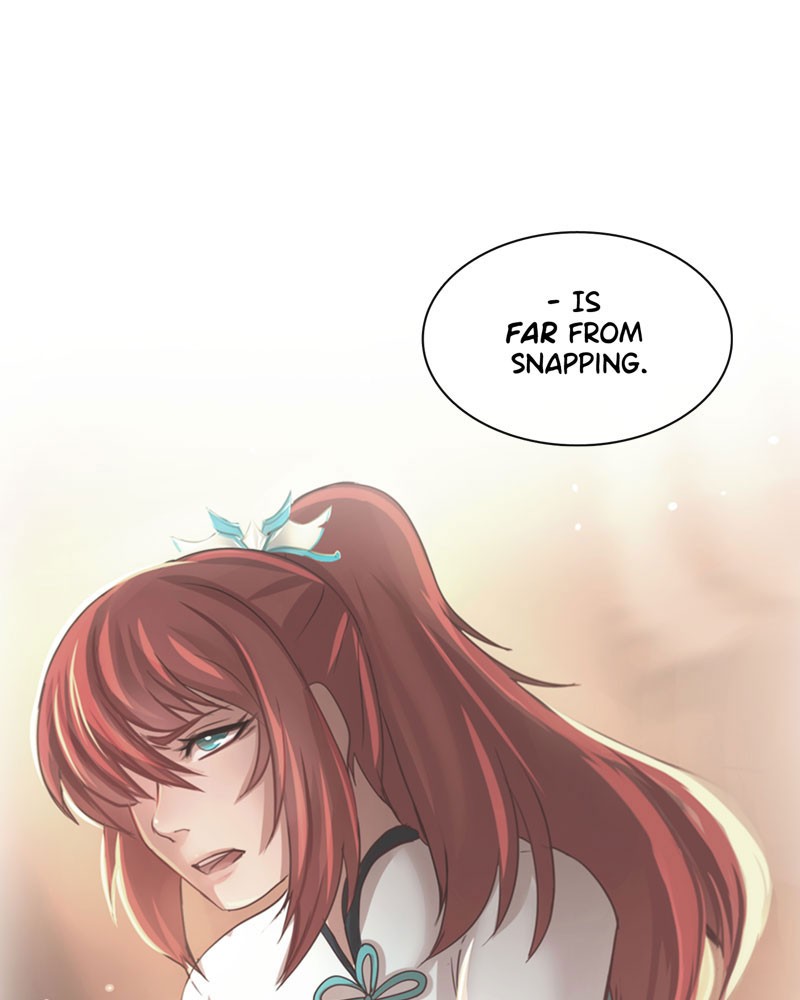 SubZero Chapter 13 57