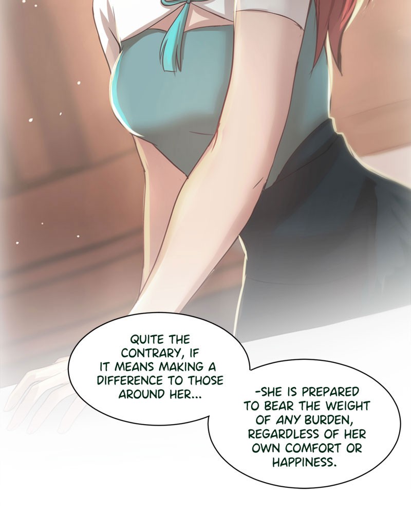 SubZero Chapter 13 58