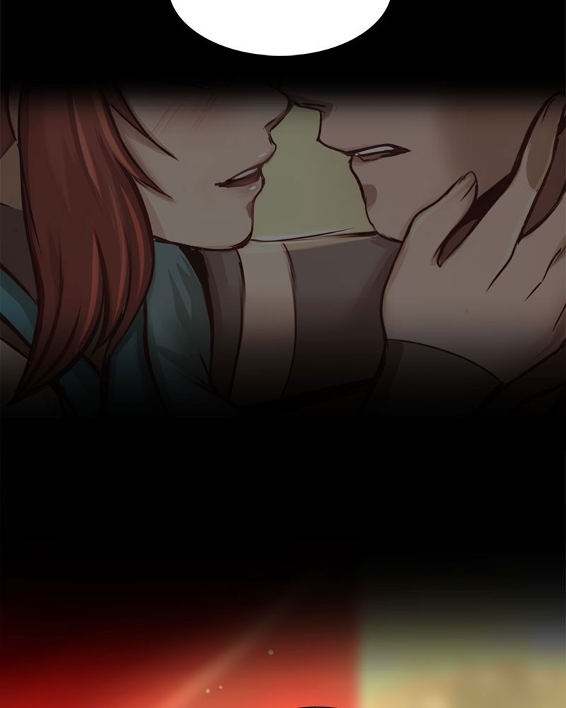 SubZero Chapter 13 62