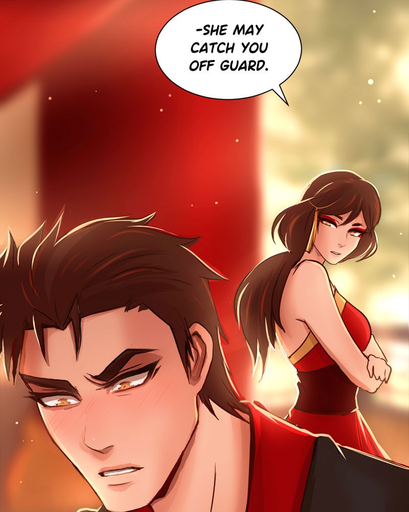 SubZero Chapter 13 63