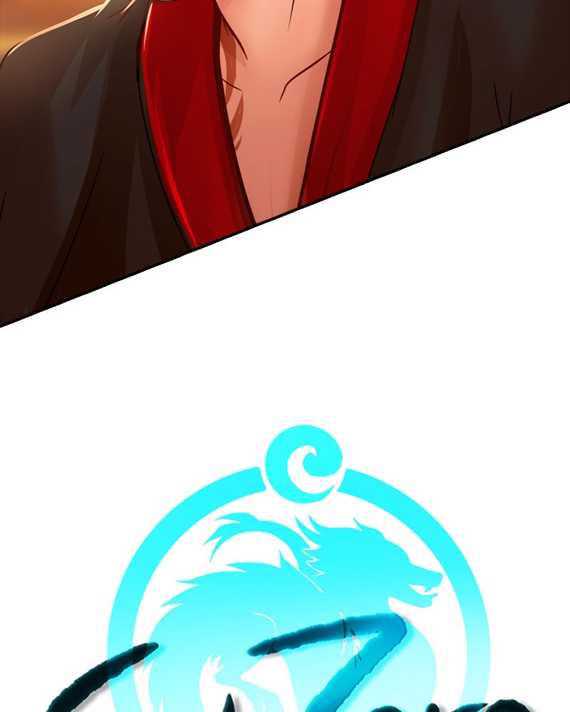 SubZero Chapter 13 64