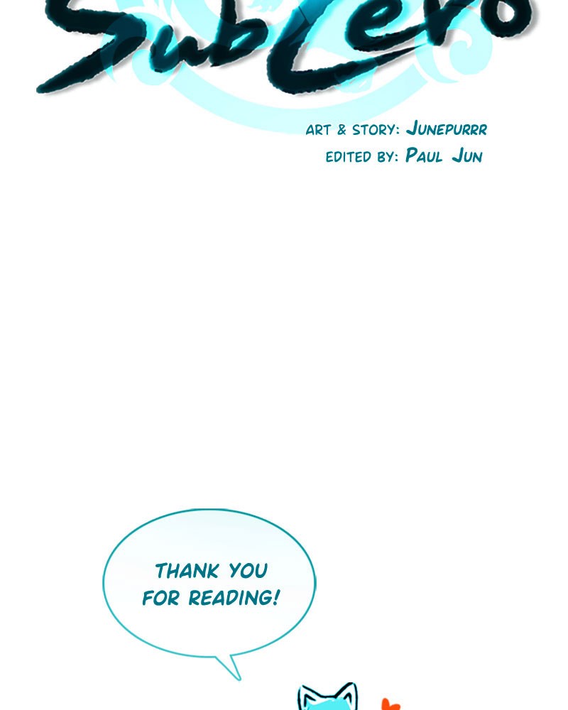 SubZero Chapter 13 65