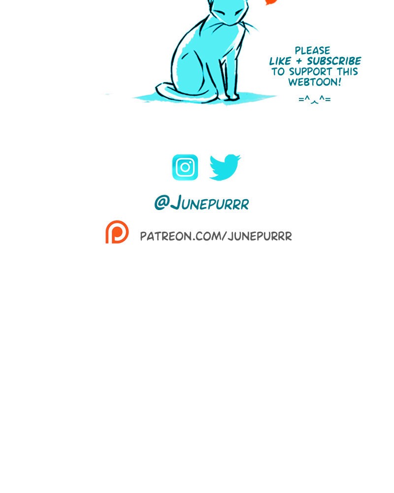 SubZero Chapter 13 66