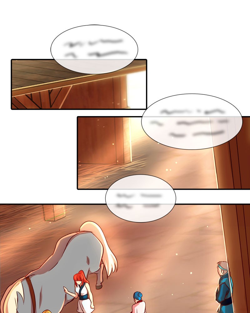 SubZero Chapter 14 1