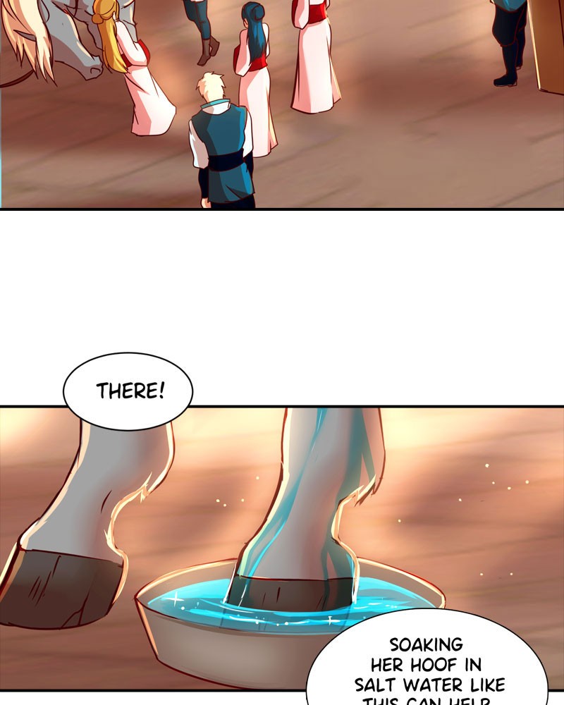 SubZero Chapter 14 2